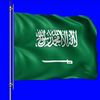 w__1kp