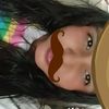alyzon.granados