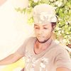 user265869546025