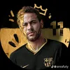 luan.edtz
