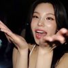 yeji.lover24