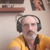 user61173029974053
