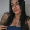 _nnmaria