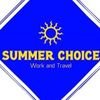 summerchoiceworktravel