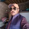 umerhayyat3815