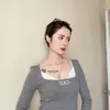 hang.xg79
