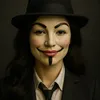 anonymous_victory