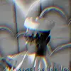 user721801025256