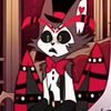 hazbinhotellss