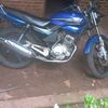 juan.martinez0144