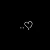 under_ground_star