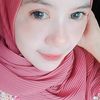 mawar_8885