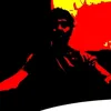 zach_313_