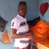 lassina.fofana80
