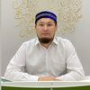zhalgas_reiimov