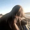 iconicgirl.10