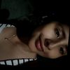 maricallisaya1