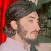 bashir5447