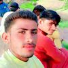 ased.khaskheli