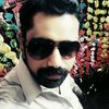 yousaf.gujjar43