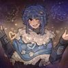 vvx_neptunelover