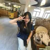 hoangngocyen210