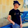 user620882777