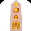 abdi__aziiz2