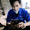 komengbocik21