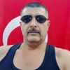 mehmet.ser03