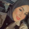 salmasalmaf672