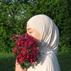 jana.hashemy