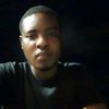 user7467045700816