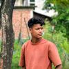 myasif60