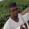 user1651722181084