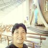 jmiguel.c.c
