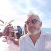 felipecara39