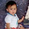 wan.nur.ain.aini