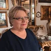 nadiameravigliosa54