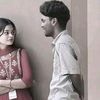 baaghi_27