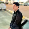 user7978136109203