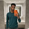 mohamed.abdi8134