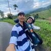 randygunawan315