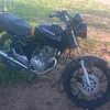 kau.ferraz90
