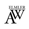 amway.elmler