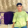 5ybnj
