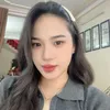 vannhy0110