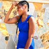 ahenkorahmakafui