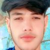 sohailkashmiri0302
