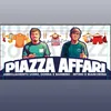 Piazza Affari